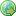 International Projects