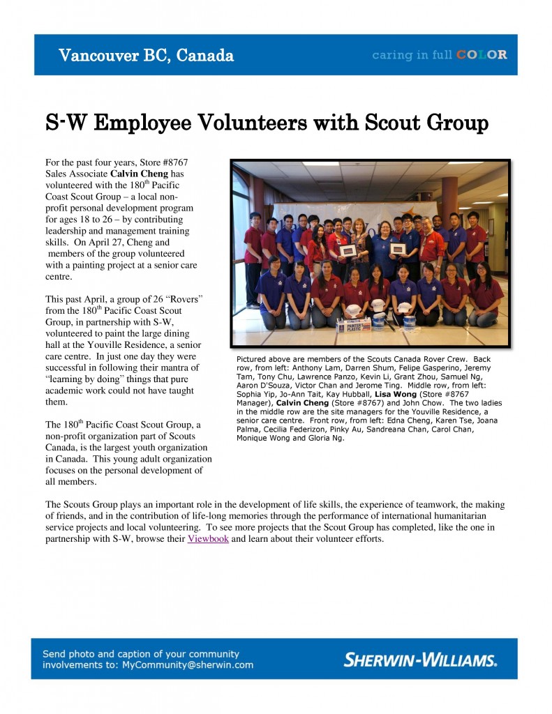 SW-Rovers-page-001 (1)